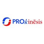 PRO KINESIS s.r.o.