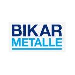 BIKAR METALLE - farebné kovy - neželezné kovy - hliník - mosadz - bronz - meď