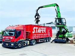 STAFER s.r.o.