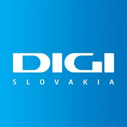 DIGI SLOVAKIA, s.r.o.