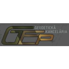 GEP s.r.o.