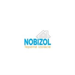 Nobizol, spol. s r.o.