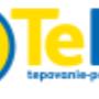 logo firmy