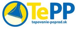 TePP