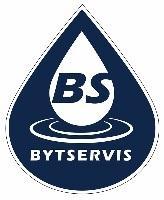 Pilip Peter BYTSERVIS