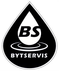 Pilip Peter BYTSERVIS