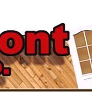 DoorMont s.r.o.