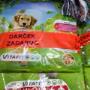 Darčeková akcia