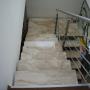 # 7