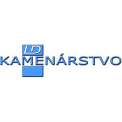 Ľubomír Dubský - LD KAMENÁRSTVO
