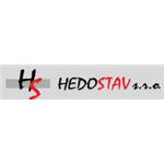 HEDOSTAV