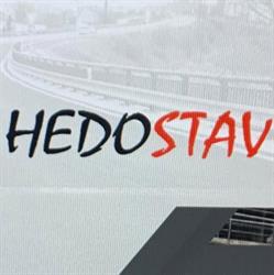 HEDOSTAV