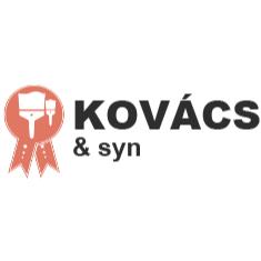 Ján Kovács & syn