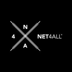 Net4all, s.r.o.