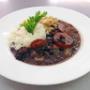 Feijoada