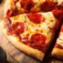 pizza.jfif