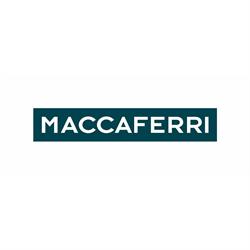 MACCAFERRI CENTRAL EUROPE s.r.o.