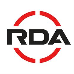 RDA, s.r.o.