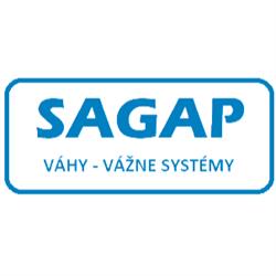 SAGAP, s. r. o.