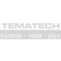Ing. Oskár Malatinský - TEMATECH