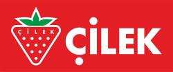 Cilek - nábytok