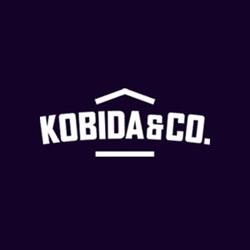 Milan Kobida - Kobida&Co.