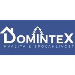 Šenkár Pavol - Domintex