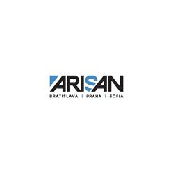 Arisan s.r.o.