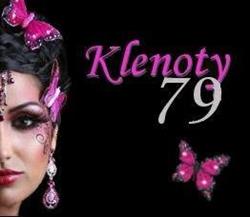 KLENOTY 79, s. r. o.