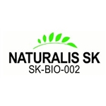 Naturalis SK, s.r.o.