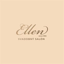 ELLEN SVADOBNÝ SALÓN