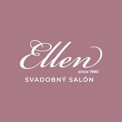 ELLEN SVADOBNÝ SALÓN
