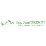 PREKOP, Ing. - STAVOTRENČAN