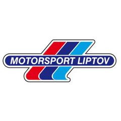 Roman Málek - MOTORSPORT
