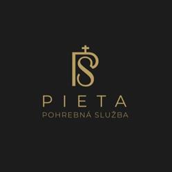 Pieta - Pavol Slamka pohrebná služba