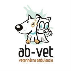AB - VET Veterinárna amb.