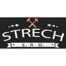 STRECH, s.r.o.