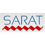 SARAT Tibor Jaššo