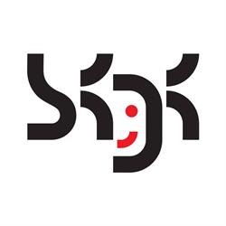 Súkromné konzervatórium Dezidera Kardoša