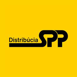 SPP - distribúcia, a.s. - Zákaznícke centrum