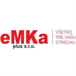 eMKa Plus, s.r.o.