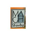 MACH STAVBY s.r.o.