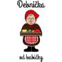 Debnička od babičky