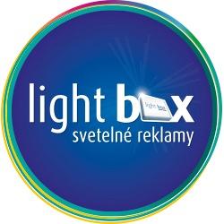 LIGHT Box, s.r.o.