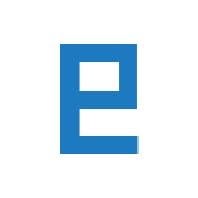 eidentity
