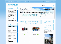 Altrans