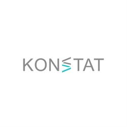 KONSTAT s.r.o.