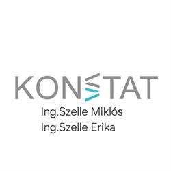 KONSTAT s.r.o.