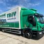 IVECO 160.jpg