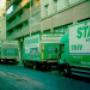 offices move.jpg